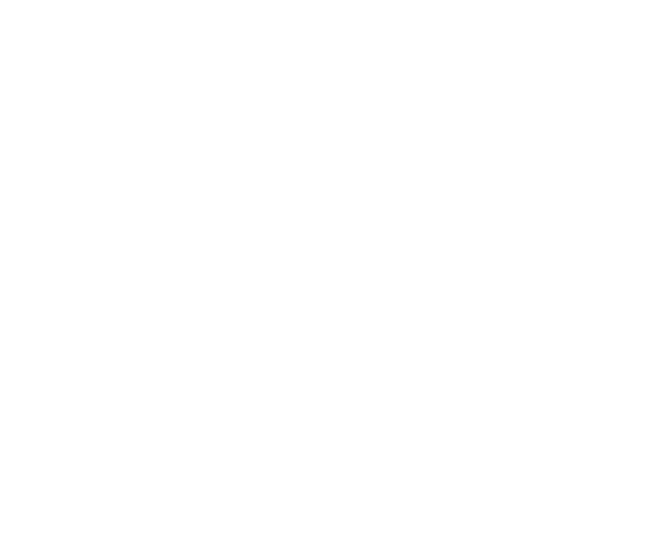TALK RH