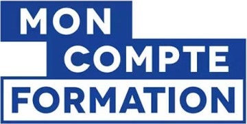 Mon Compte Formation (CPF)