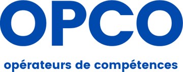 OPCO, opérateurs de compétences