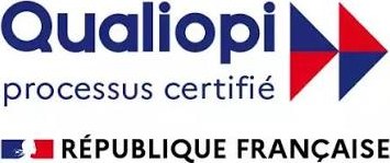 Qualiopi processus certifié